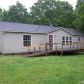121 Family Ln, Mount Holly, NC 28120 ID:215459