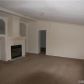 121 Family Ln, Mount Holly, NC 28120 ID:215460