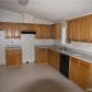 121 Family Ln, Mount Holly, NC 28120 ID:215461