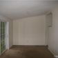 121 Family Ln, Mount Holly, NC 28120 ID:215462
