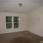121 Family Ln, Mount Holly, NC 28120 ID:215463