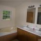 121 Family Ln, Mount Holly, NC 28120 ID:215464