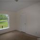 121 Family Ln, Mount Holly, NC 28120 ID:215465