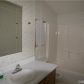 121 Family Ln, Mount Holly, NC 28120 ID:215466