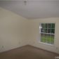 121 Family Ln, Mount Holly, NC 28120 ID:215467
