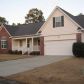 4917 Miranda Dr, Hope Mills, NC 28348 ID:219415