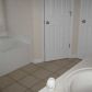 4917 Miranda Dr, Hope Mills, NC 28348 ID:219420