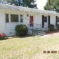 5500 Seminary Ave, Richmond, VA 23227 ID:929909