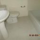 5500 Seminary Ave, Richmond, VA 23227 ID:929910