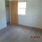 5500 Seminary Ave, Richmond, VA 23227 ID:929911