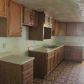 2505 11th St, Pueblo, CO 81001 ID:953002