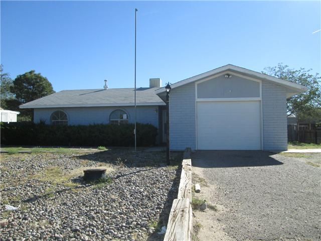 264 17th St SE, Rio Rancho, NM 87124