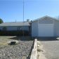 264 17th St SE, Rio Rancho, NM 87124 ID:962555