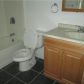 264 17th St SE, Rio Rancho, NM 87124 ID:962556
