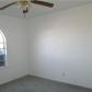 264 17th St SE, Rio Rancho, NM 87124 ID:962557
