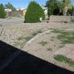 264 17th St SE, Rio Rancho, NM 87124 ID:962558
