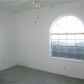 264 17th St SE, Rio Rancho, NM 87124 ID:962559