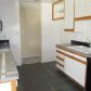 264 17th St SE, Rio Rancho, NM 87124 ID:962560
