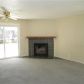 264 17th St SE, Rio Rancho, NM 87124 ID:962561