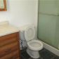 264 17th St SE, Rio Rancho, NM 87124 ID:962562