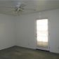 264 17th St SE, Rio Rancho, NM 87124 ID:962563