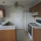 6112 Arabello Rd, Hope Mills, NC 28348 ID:80027