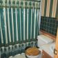 25616 Firestone Dr., Monee, IL 60449 ID:180948