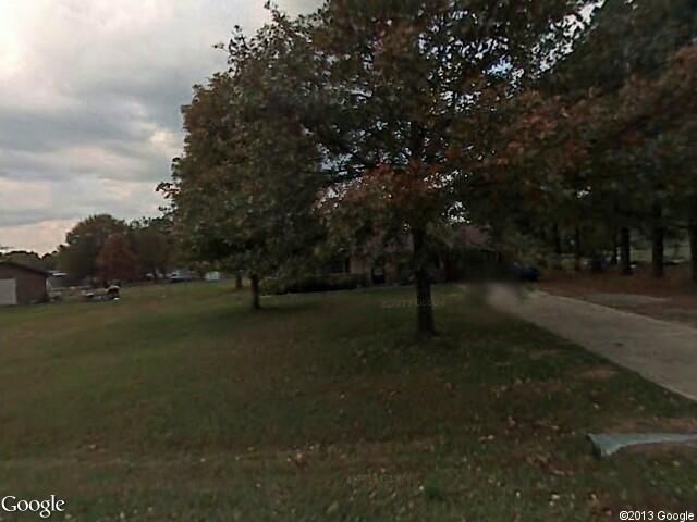 Pinto, Greenbrier, AR 72058