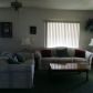 3340 Del Sol #161, San Diego, CA 92154 ID:924432