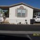 2950 Iriss Ave. #73, San Diego, CA 92154 ID:924435