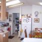 2950 Iriss Ave. #73, San Diego, CA 92154 ID:924436