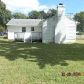 5500 Seminary Ave, Richmond, VA 23227 ID:929912