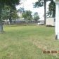 5500 Seminary Ave, Richmond, VA 23227 ID:929913