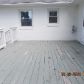 5500 Seminary Ave, Richmond, VA 23227 ID:929914