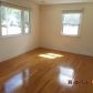 5500 Seminary Ave, Richmond, VA 23227 ID:929915