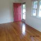 5500 Seminary Ave, Richmond, VA 23227 ID:929916