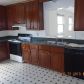 5500 Seminary Ave, Richmond, VA 23227 ID:929917