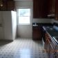 5500 Seminary Ave, Richmond, VA 23227 ID:929918