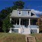 3122 Orlando Ave, Parkville, MD 21234 ID:934574