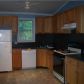 3122 Orlando Ave, Parkville, MD 21234 ID:934578