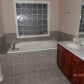6512 Valley Falls Rd, Hope Mills, NC 28348 ID:359283
