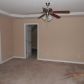 6512 Valley Falls Rd, Hope Mills, NC 28348 ID:359285