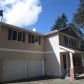 26404 110th Place SE, Kent, WA 98030 ID:966131