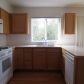 26404 110th Place SE, Kent, WA 98030 ID:966134