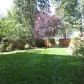 26404 110th Place SE, Kent, WA 98030 ID:966136