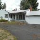 605 E High Dr, Spokane, WA 99203 ID:198707