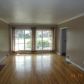 605 E High Dr, Spokane, WA 99203 ID:198708