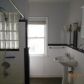 605 E High Dr, Spokane, WA 99203 ID:198711