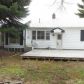 605 E High Dr, Spokane, WA 99203 ID:198712