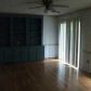 3234 Hunter Dr, Orangeburg, SC 29118 ID:835885